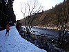 vyletsazava (1)